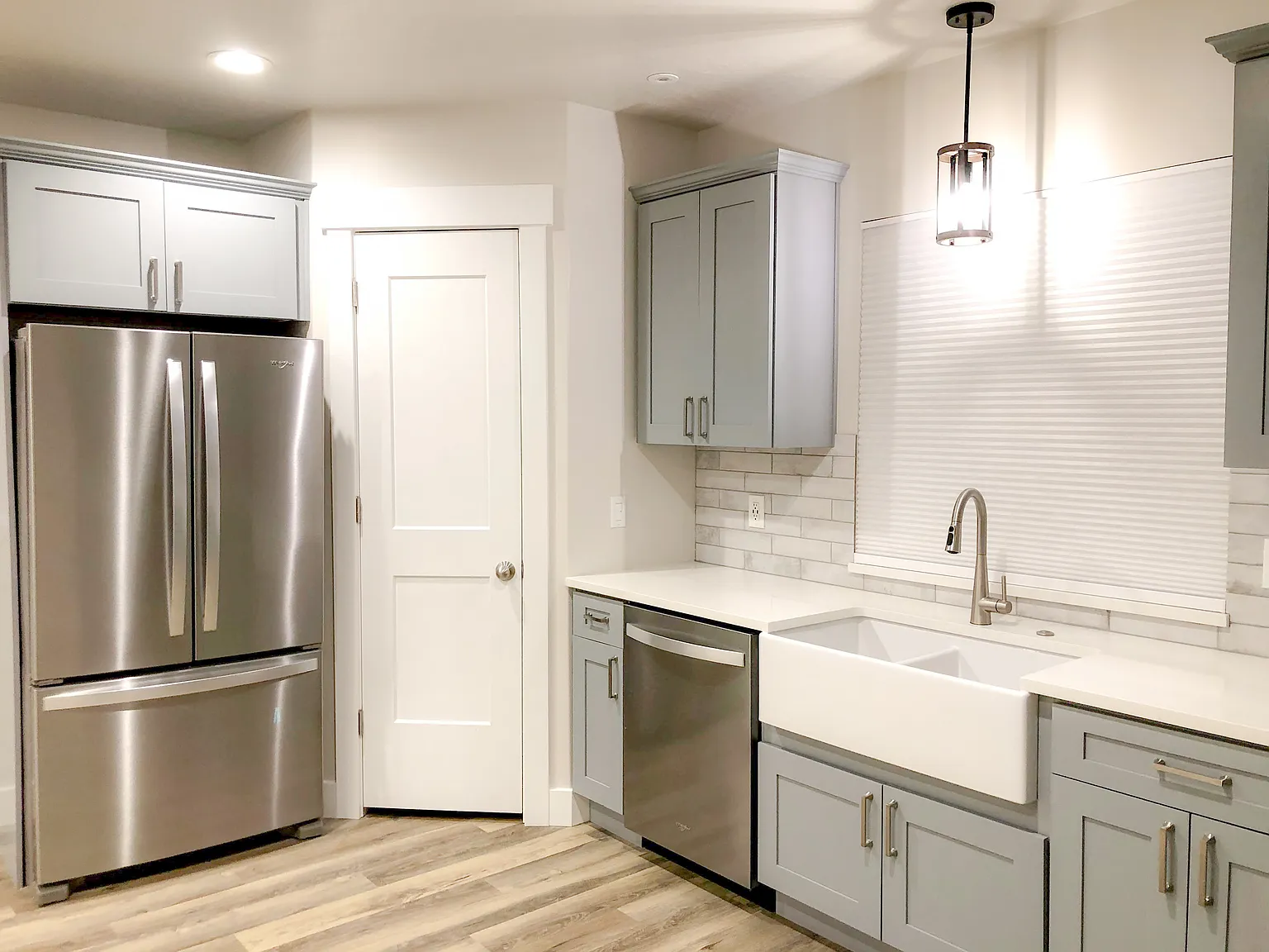 2 bed, 1100 sqft, $1,750 — Photo 3