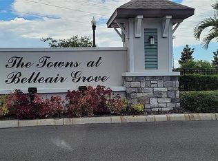 2479 Foggy Creek Cir, Clearwater, FL 33764