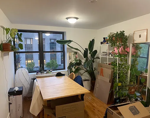 Rented by Geraldine Capasso, LREB | media 19