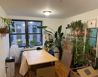 Rented by Geraldine Capasso, LREB