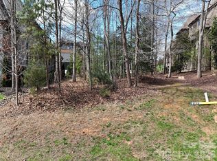 16 Mountain Orchid Way #85, Arden, NC 28704