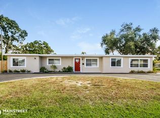 3303 72nd St N, Saint Petersburg, FL 33710