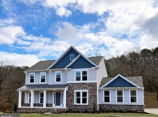 16497 Northwestern Pike, Augusta, WV 26704