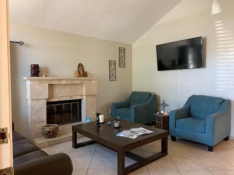 774 Suncreek Dr — Photo 5