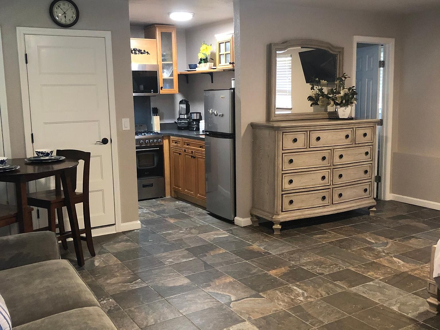 (Undisclosed Address), Modesto, CA 95358 Zillow