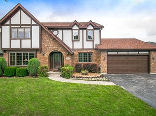 1624 185th St, Lansing, IL 60438