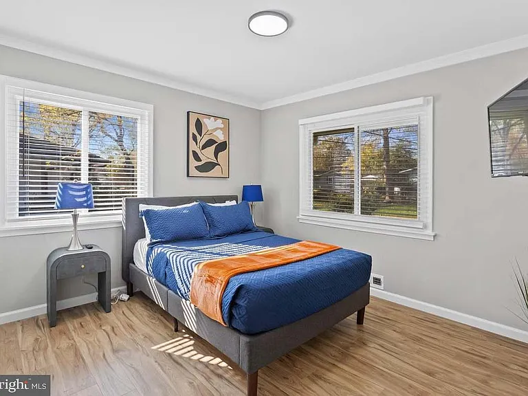 4307 San Carlos Dr — Photo 11