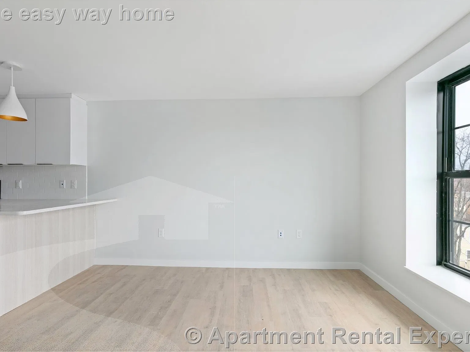 2 bed, $4,050 — Photo 3