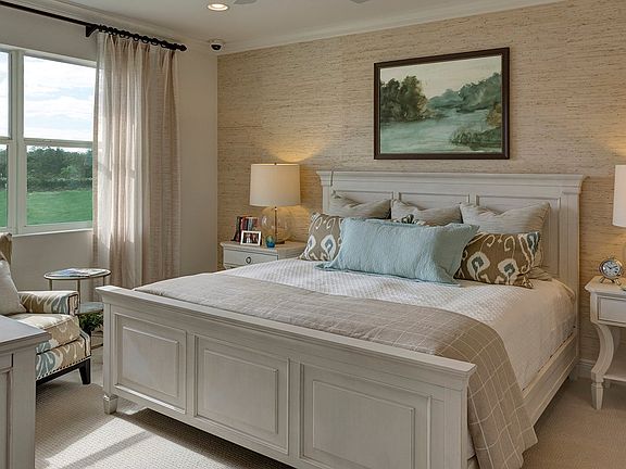 4th image of 6916 Avalon Cir #Mnhqhj