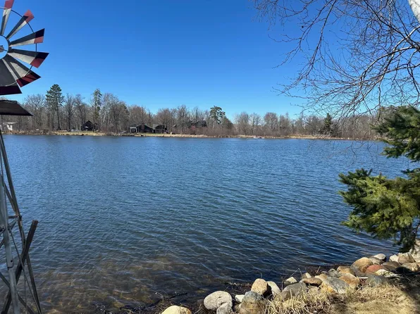 37931 Dream Island Rd, Crosslake, MN 56442