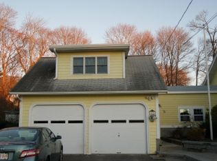 19 Magnolia Ave, Gloucester, MA 01930