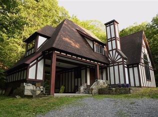 5 Looking Rocks Ln, Stormville, NY 12533