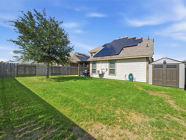 234 Dale Ridge Ln — Photo 29