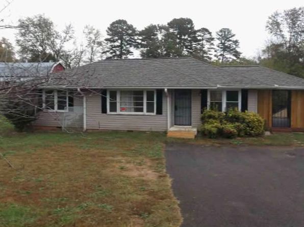 6500 Dahlonega Hwy