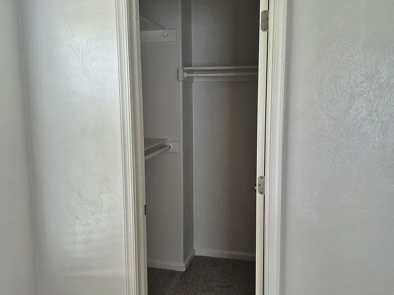 5532 Bulls Bay Dr — Photo 27