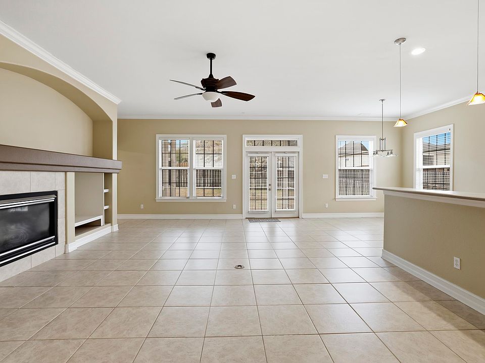 テベス急募 5620 Tecumseh Dr, Tallahassee, FL 32312 | Zillow
