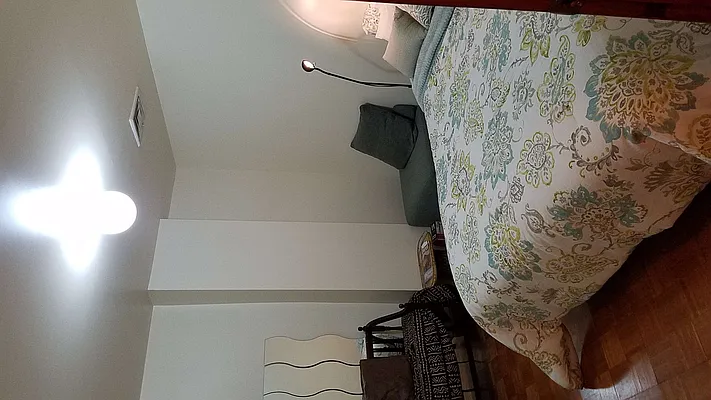 Rented by The Coffer Group | media 7