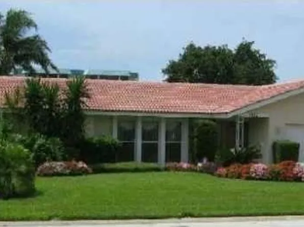 3822 48th Ave S, Saint Petersburg, FL 33711