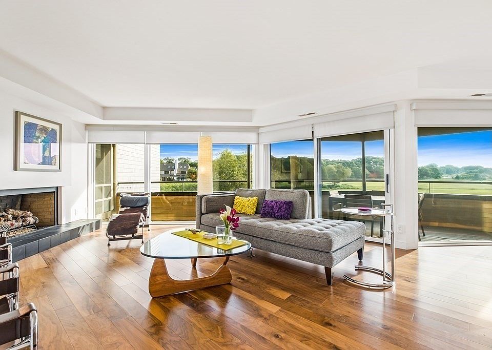 James Landing 35 Ladds Way Scituate MA Zillow