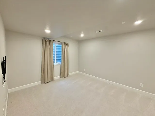 6880 S Algonquian Ct — Photo 32