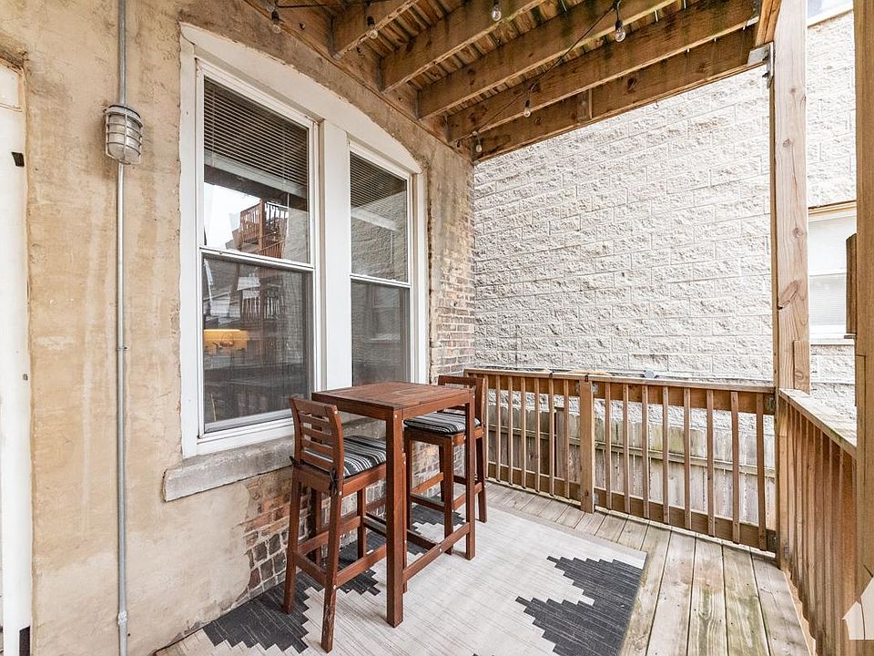 1st image of 1475 W Erie St #3