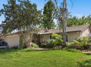 9286 Caldera Way, Sacramento, CA