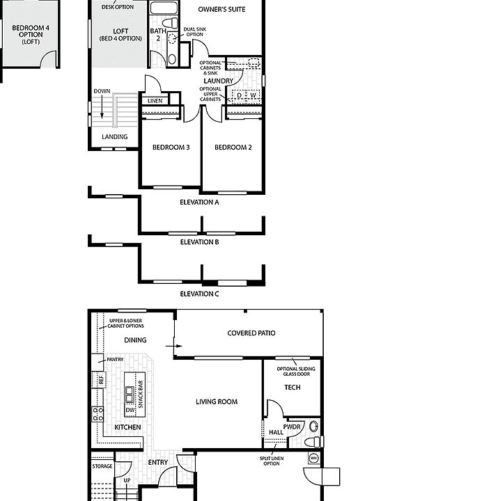 2nd image of 1846 E School Ave