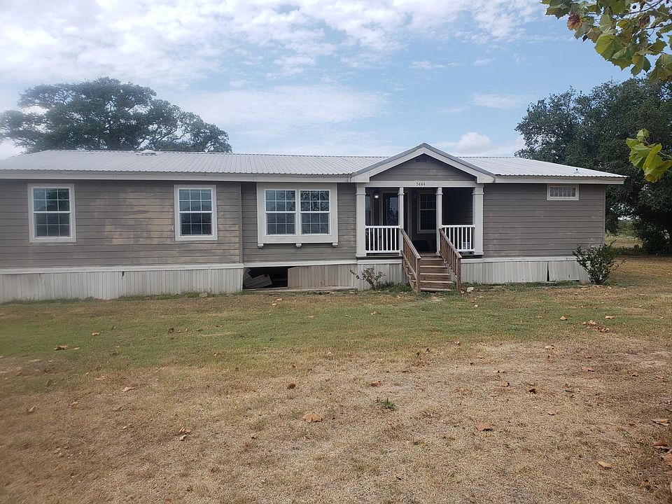 1st image of 1800 Fm 3010