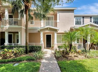 6701 Helmsley Cir, Windermere, FL 34786