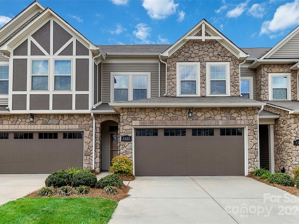 1st image of 9325 Glenburn Ln