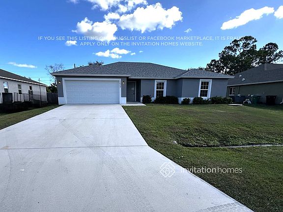 2nd image of 1659 SW Realty St
