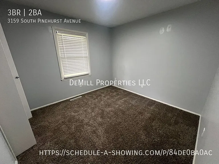 3159 S Pinehurst Ave — Photo 21