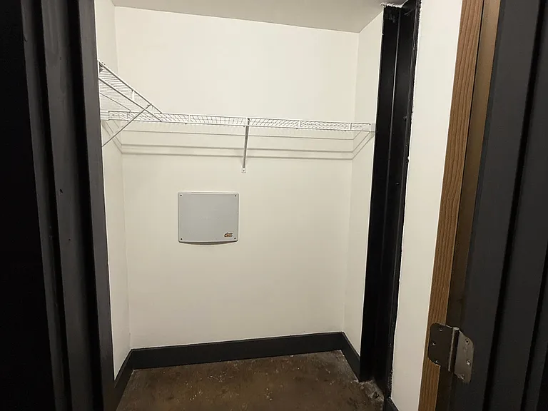 Fording Flats - All Utilities Included — Photo 44