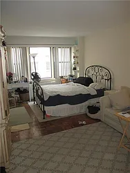 Rented by Tudor Realty