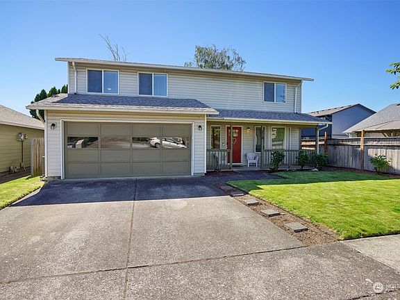 2nd image of 218 NE 176th Avenue