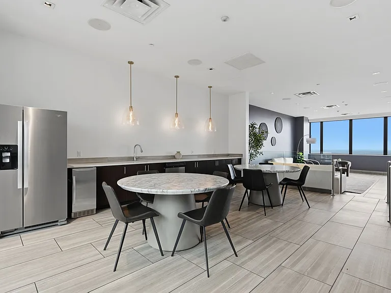 LTV Tower Apartments — Photo 21