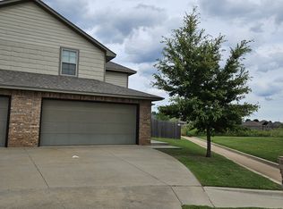 8802 SW 45th St, Oklahoma City, OK 73179