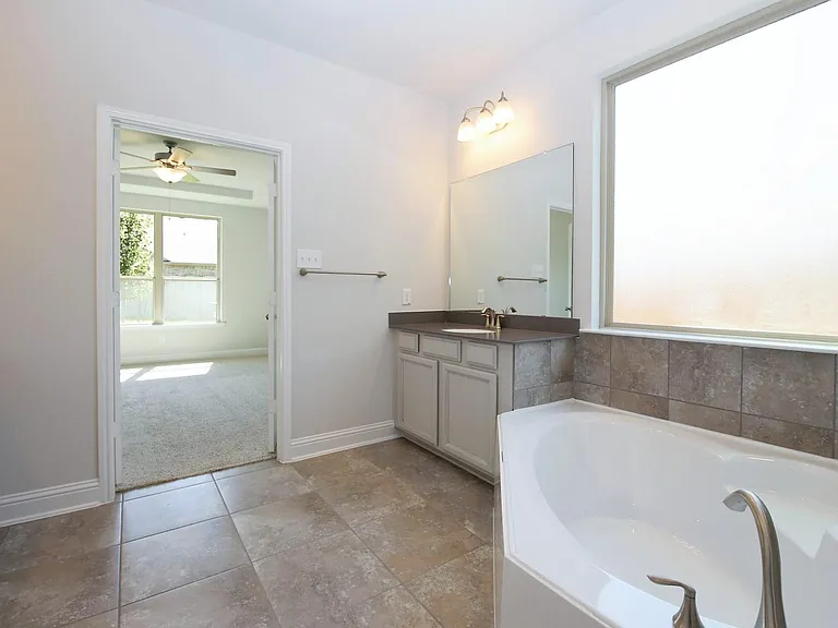 59 Melon Summer Dr — Photo 14