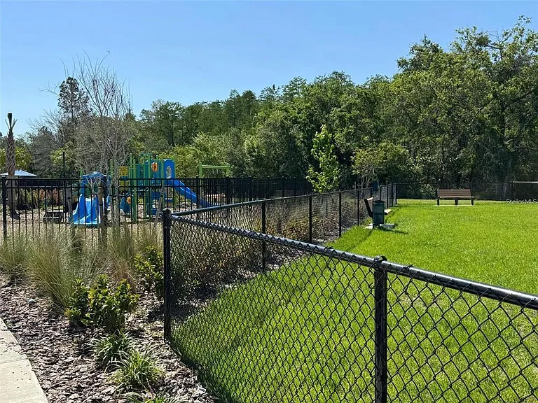 3133 Skyline Loop — Photo 36