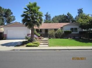 4627 Phyllis Ln, Concord, CA 94521