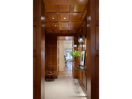 Sold by Douglas Elliman | media 26