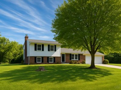 (Undisclosed Address), Hamilton, OH, 45013