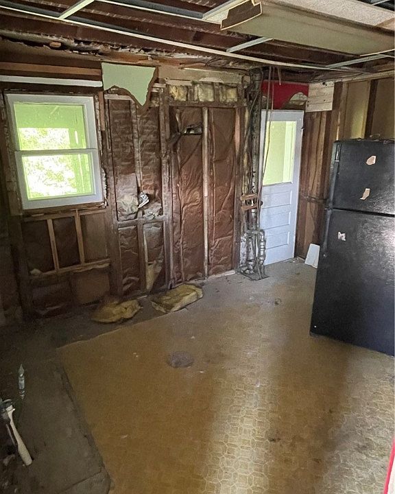 136 Osborne St, Auburn, NY 13021 Zillow