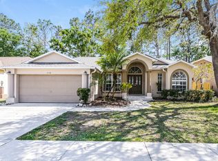 7148 Captiva Cir, New Port Richey, FL 34655