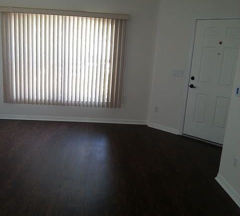 3rd image of 2579 Brookstone Dr