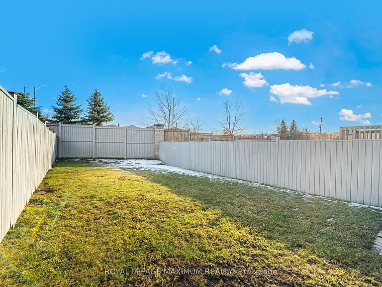 162 Gentile Cir — Photo 38