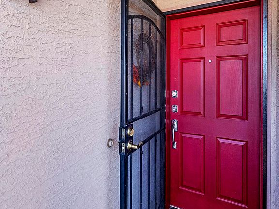 5th image of 11634 N Saguaro Blvd Unit 201
