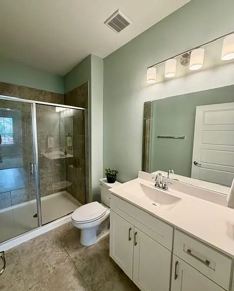 14617 Donner Trl — Photo 8
