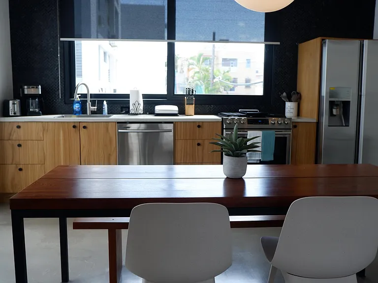 54 Calle Taft — Photo 12