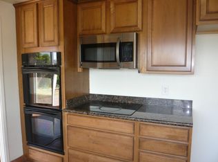 135 Lexington Dr, Vallejo, CA 94591